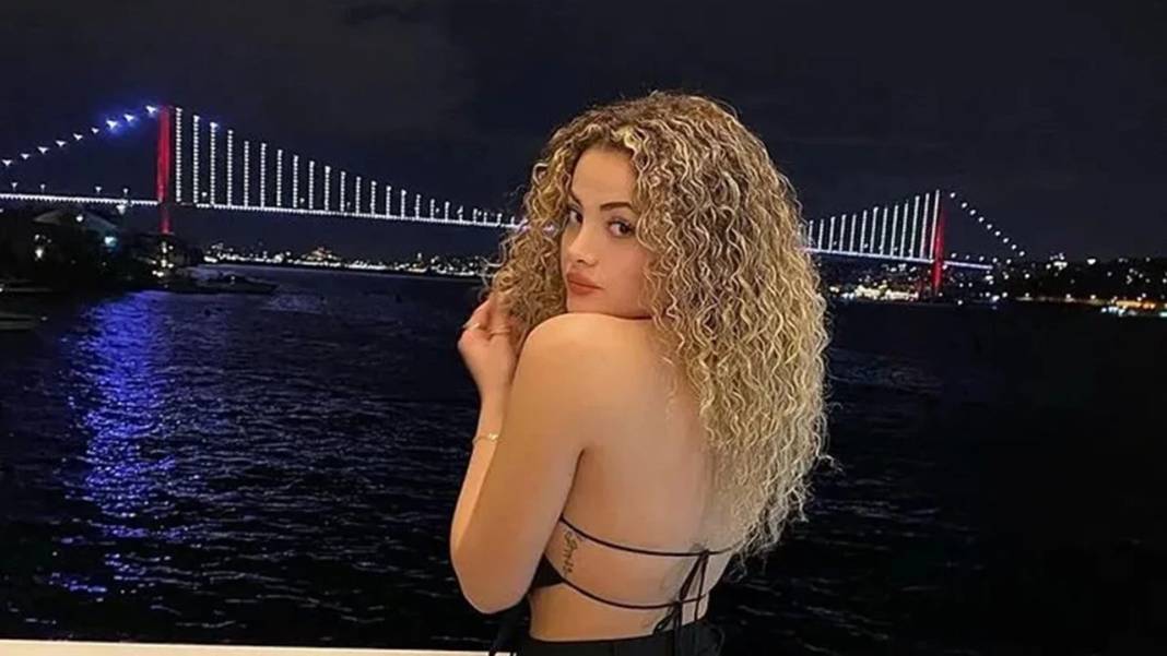 Helin Uçar’ın sır ölümü! Evinde cansız bulundu, otopsi sonucu bekleniyor 5